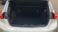 Ford Focus 1.0 EcoBoost ST-Line 5dr Petrol Hatchback